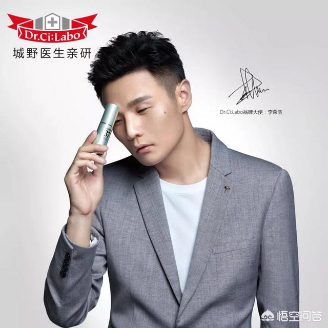 什么方法可以护理色斑？