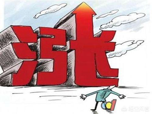 史玉柱老婆:创业者不能拥有美好的婚姻吗，你怎么看？