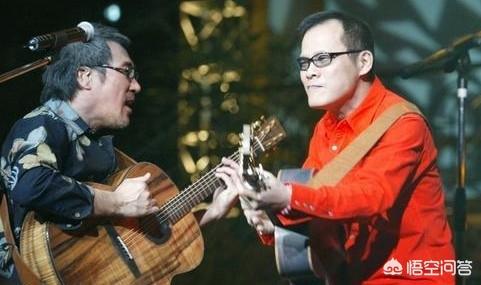 为什么中国流行歌曲的主题大多离不开爱情？