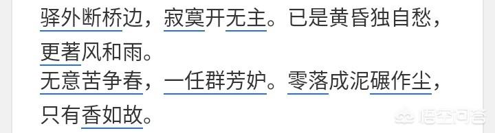 中国电影怎么才能走向世界？