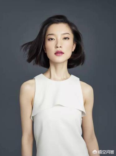 倪景阳:最近我们公司准备请倪景阳当代言人，你看好这个明星吗？