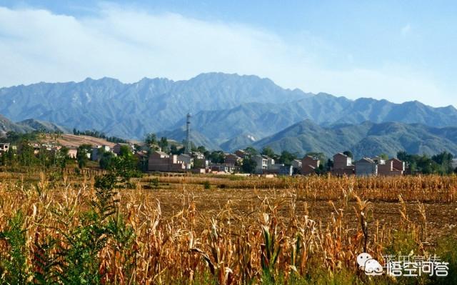 普罗旺斯在哪里;普罗旺斯在哪里是哪个国家的