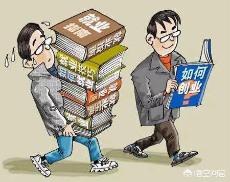 年轻人创业，先盯准“这2个”行业？不少人成功变现，几乎无门槛，什么行业月薪能有2-3w？