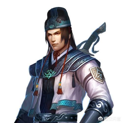 四大名捕结局:如何评价四大名捕大结局？