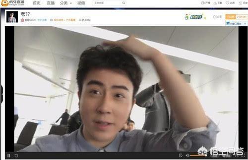 miss回应官总与蛇哥的微博,蛇哥要回归虎牙直播游戏了吗？