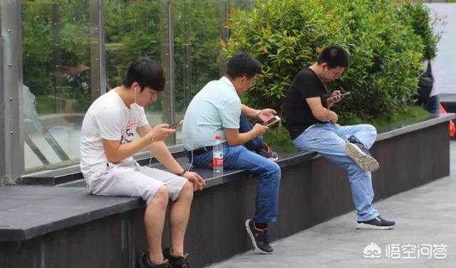 什么是米聊:子弹短信和米聊、微信比有什么高明之处？