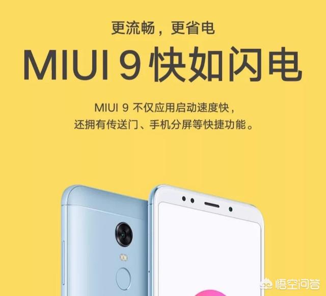 都爱问答网到底哪个才是真的:现在对象不好找，网络上找对象靠谱吗？