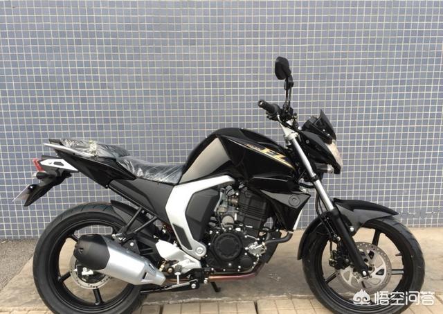 头条问答 - 东本ds250这款摩托车怎么样?值得买吗?(3个回答)