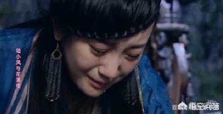 刘雨欣和他老公照片:如何看待张檬给刘雨欣道歉？