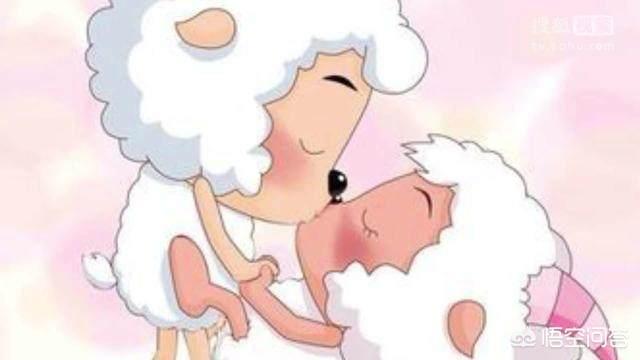 12岁还看喜羊羊灰太狼这样的动画片正常吗？