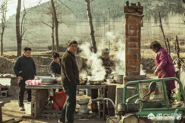 民俗有哪些,过年了，全国各地有哪些民俗？