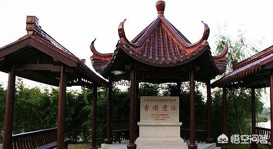 河图文化:中华文化中先天河图和后天洛书与五行的关系是怎样的？