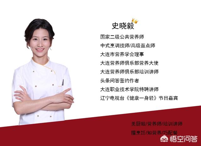 锁骨放硬币:大家知道孕妇空腹可以吃火龙果吗