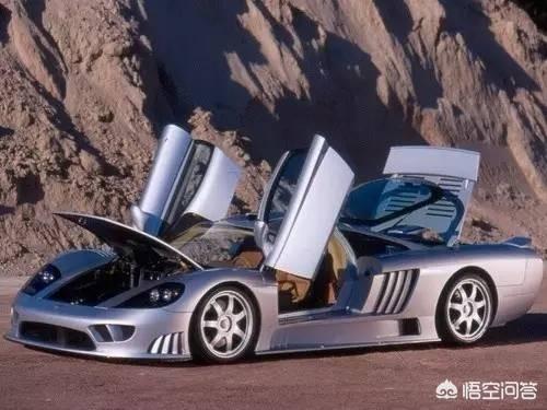 头条问答 年薪150万 存款50万 买什么车合适 62个回答