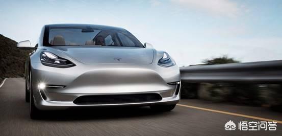 新能源纯电动汽车前景如何，纯电动汽车发展前景如何？