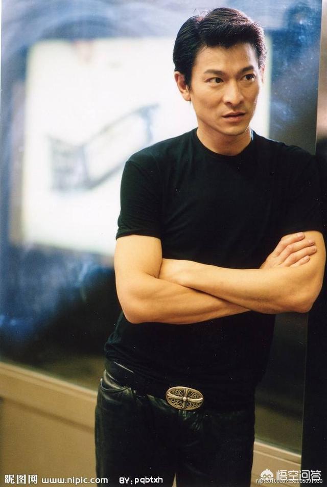 头条问答 - 姓刘的明星都有哪些?(8个回答)