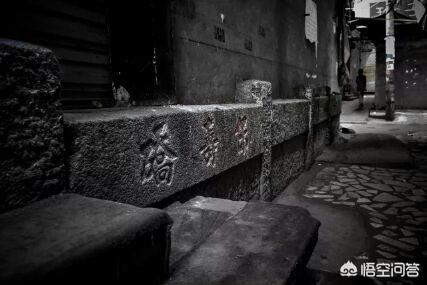 湖北武汉的汉口被誉为“四大名镇”之一，有哪些老街巷值得逛逛的？插图25