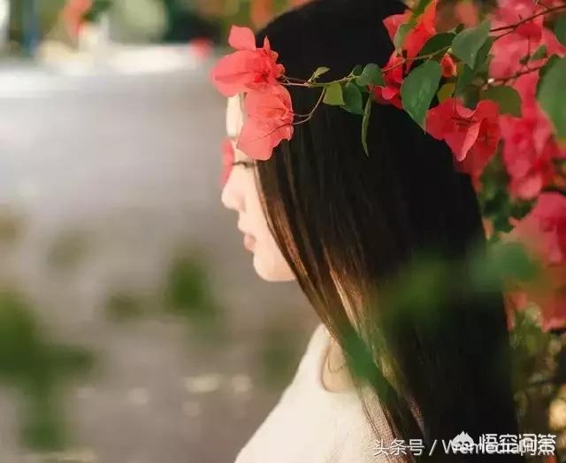 做一个精致女人，要注意哪些细节？插图1