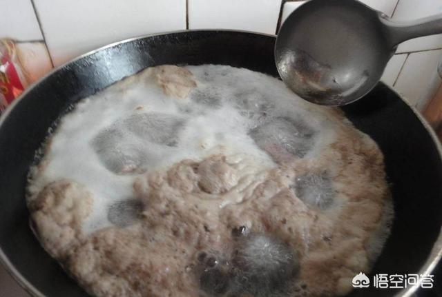 怎样能做到卤肉有前香、中香和后香？插图66