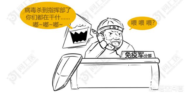 狂犬病发病率:孩子被狗咬了，打多少疫苗才行？
