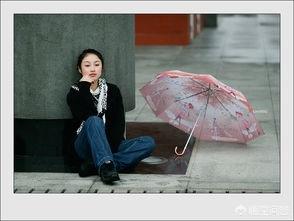 微信昵称简短好运:有什么简短暖心的小故事可以分享