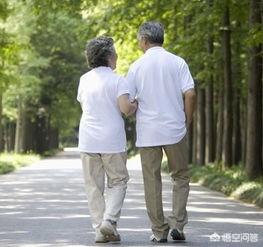 微信昵称简短好运:有什么简短暖心的小故事可以分享