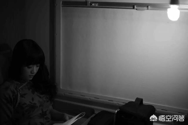 后会无期演员表:怎么评价韩寒的《后会无期》？
