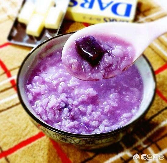 晚餐吃什么减肥最快(晚餐吃什么减肥最快简单)