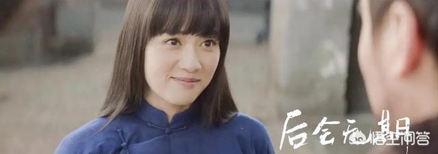 后会无期演员表:怎么评价韩寒的《后会无期》？