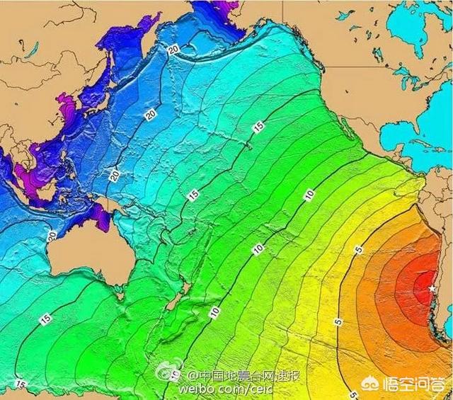 哪里地震-哪里地震了今天刚刚2021.12.22