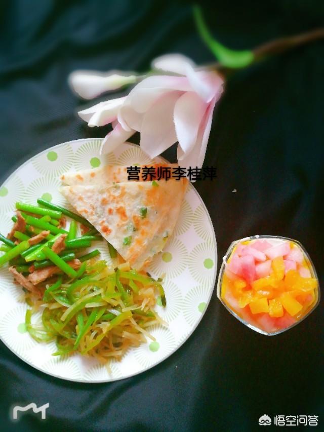 糙米可以治便秘吗？