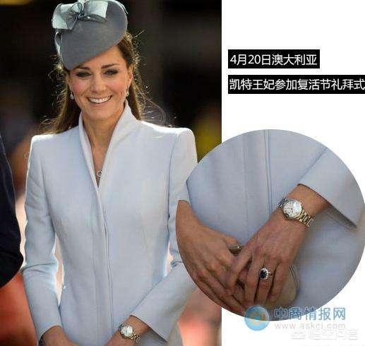 蕾哈娜diamonds:有什么好听的欧美音乐推荐吗？