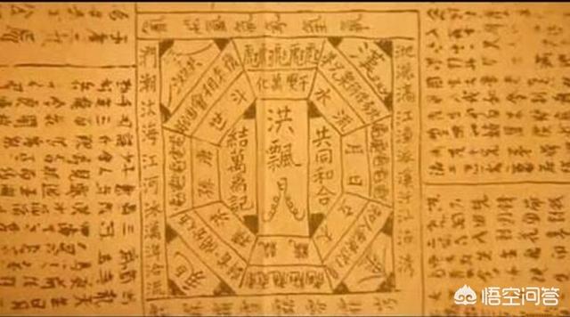 天津卫灵异事件:天津卫“童年记忆”里的“老物件”有哪些？