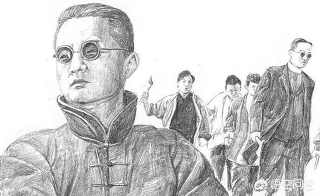 天津卫灵异事件:天津卫“童年记忆”里的“老物件”有哪些？