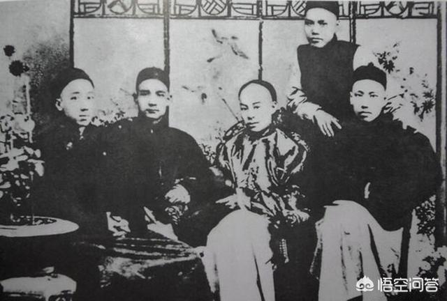 天津卫灵异事件:天津卫“童年记忆”里的“老物件”有哪些？