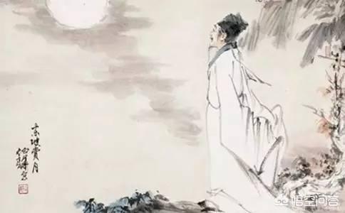 密州和苏东坡有什么关系？