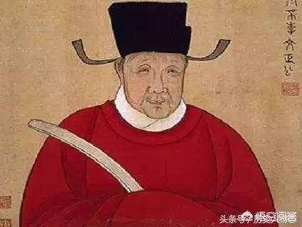 谥号文正:范文正、曾文正为什么都是谥号文正？谁的文学造诣比较厉害？