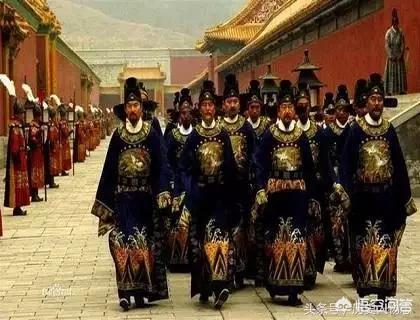 谥号文正:范文正、曾文正为什么都是谥号文正？谁的文学造诣比较厉害？