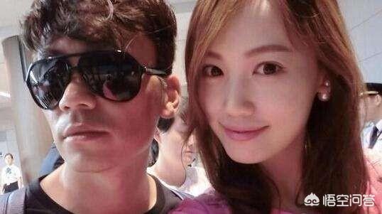 马蓉遭大爷跟拍:你觉得娱乐圈最能“作妖”的明星是谁