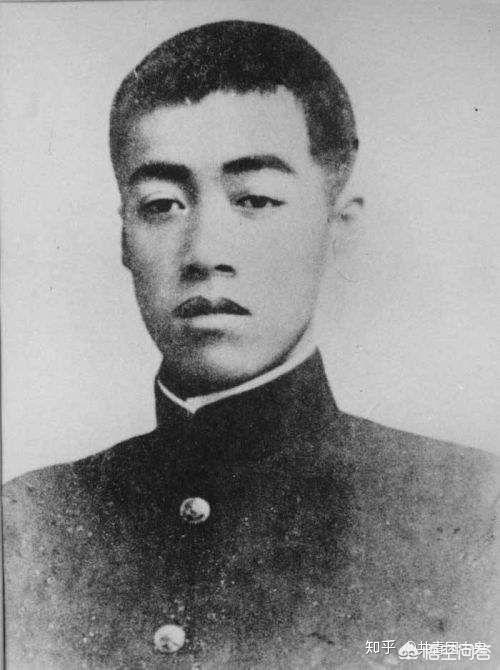 左权的子女:除了左权，山西还有那些以人名命名的地方？