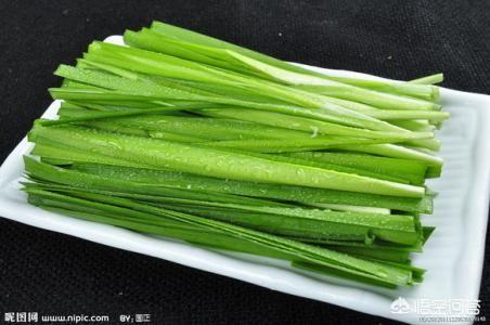 生蚝壮阳有科学依据吗,牡蛎韭菜之类，真的能壮阳吗？
