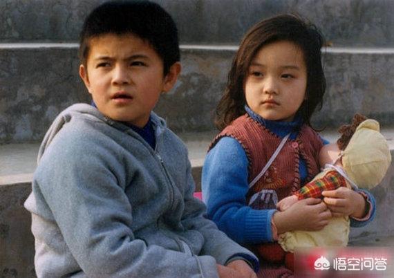李小璐主演的电视剧:现在李小璐在你们眼中是什么人？