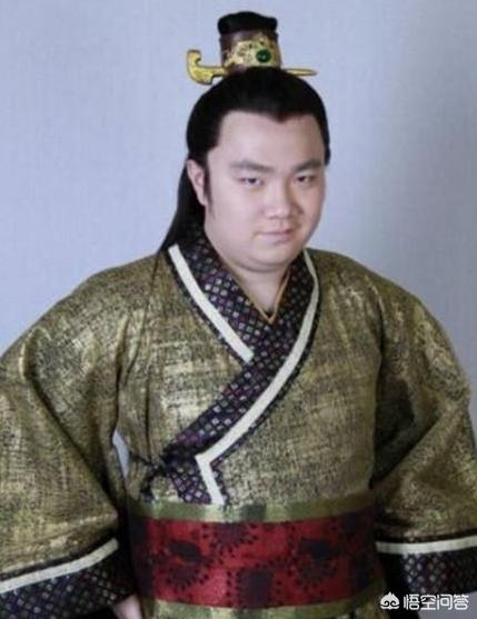秦武王举鼎:战国七雄:为什么秦武王一定要去周王室举鼎？