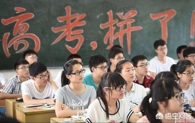 学霸狗啥意思:学霸真的是智商特别高还是说是学习方法和勤奋问题？