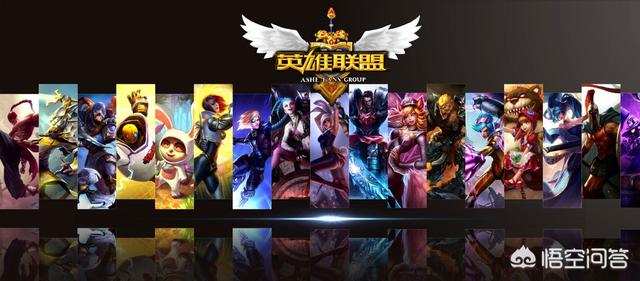 沉迷网游无法自拔,该怎么办？