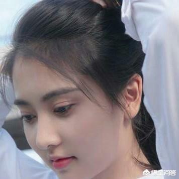 网络美空什么意思
