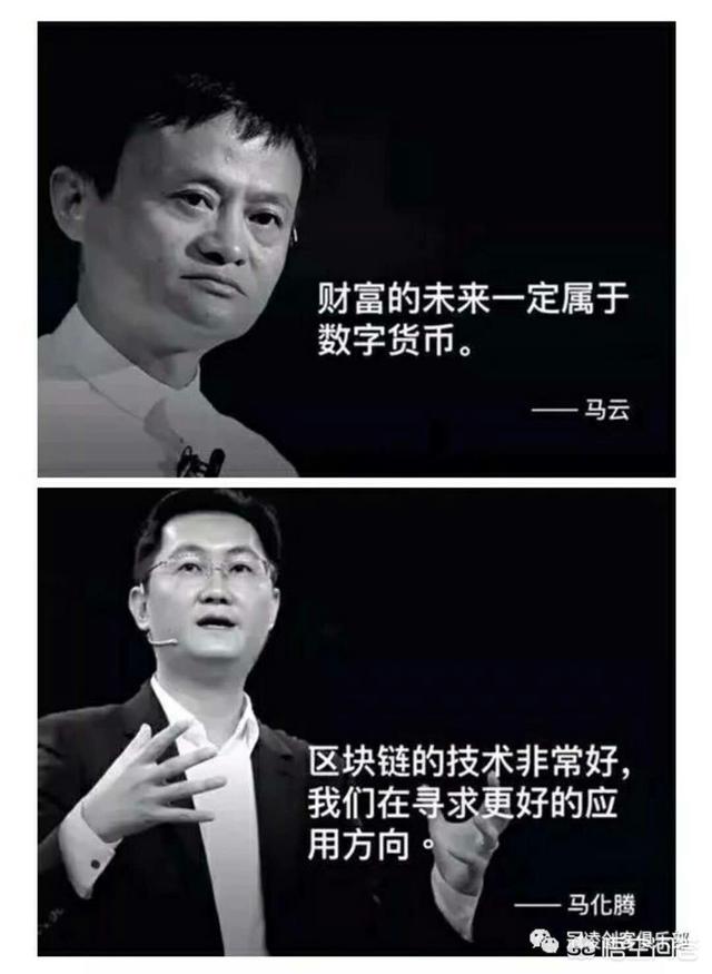 做共享经济的基本起步是什么？到底什么是共享经济？