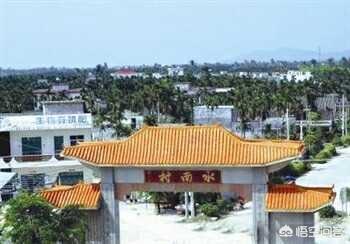 郑多彬:你觉得国内心理学大师都有谁？