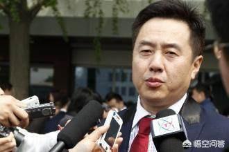 施之皓:如何评价前国乒功勋教练施之皓