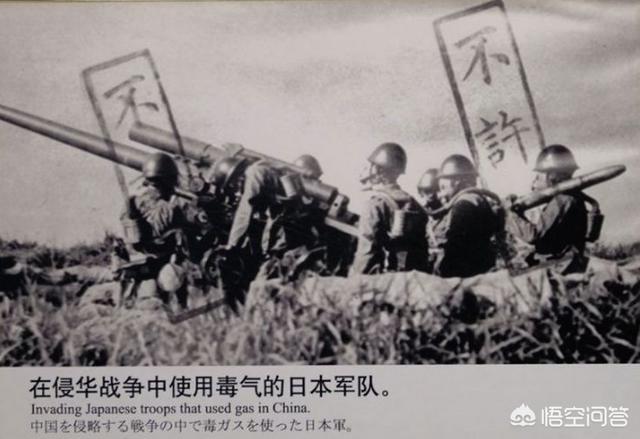 衡阳抗战:衡阳市有哪些名人、明星，对衡阳有什么贡献？